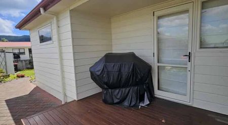 114A Hetherington Road Whangamata - Photo 5