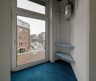 Fagelstraat - Foto 5