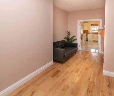 Room in a Shared House, Mitcham, CR4 - Photo 4