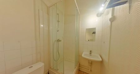 STUDIO A LOUER - Photo 2