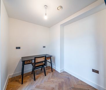 Trent Bridge View, NG2 - Photo 5