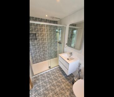 Studio Flat, Sparkbridge Road, HA1 - Photo 2