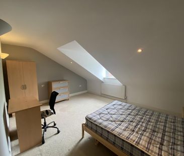 4 bedroom property to rent - Photo 5