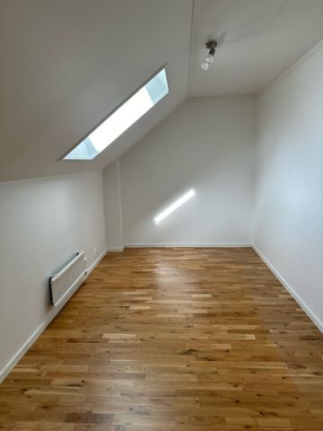 Östra Järnvägsgatan, Osby - Foto 5