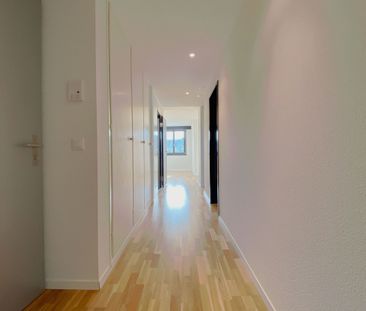 Attractive apartment with a view of the countryside - Photo 2