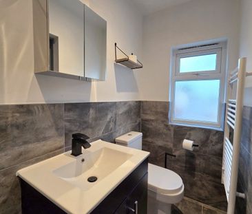 Felix Road - Photo 5