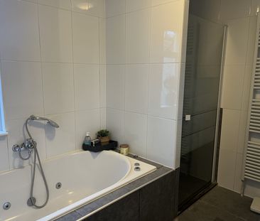 Cleyburchstraat - Foto 5