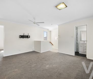 24 Haddington Drive, Cardiff South NSW 2285 - House For Rent | Domain - Photo 5
