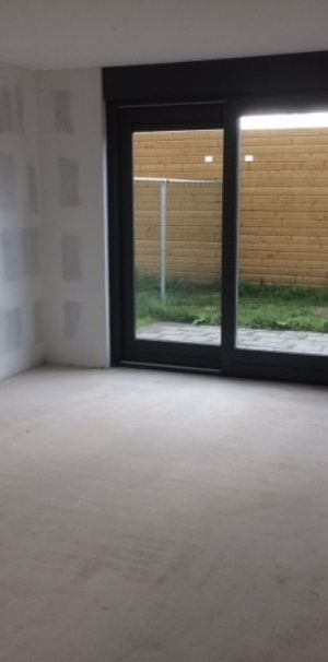 Te huur: Watersalamander 7 - Photo 1