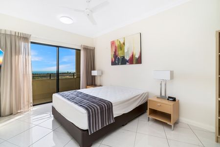 360/12 Salonika Street, Parap, NT 0820 - Photo 2