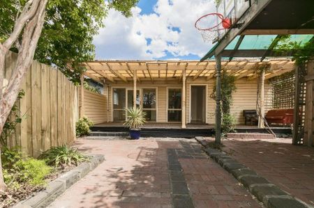 165 Miller Street, Fitzroy North VIC 3068 - Photo 2