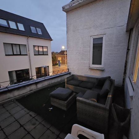 Te huur: Studio Noord-Besterdstraat 65 in Tilburg - Photo 3