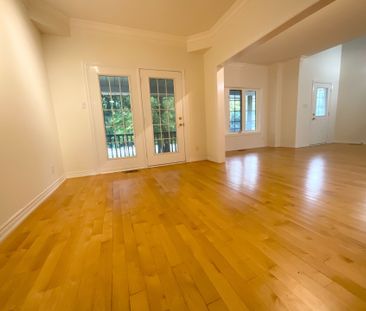 For Lease - 1104 Shoal Point Road Unit# Main, Ajax, Ontario - Photo 6