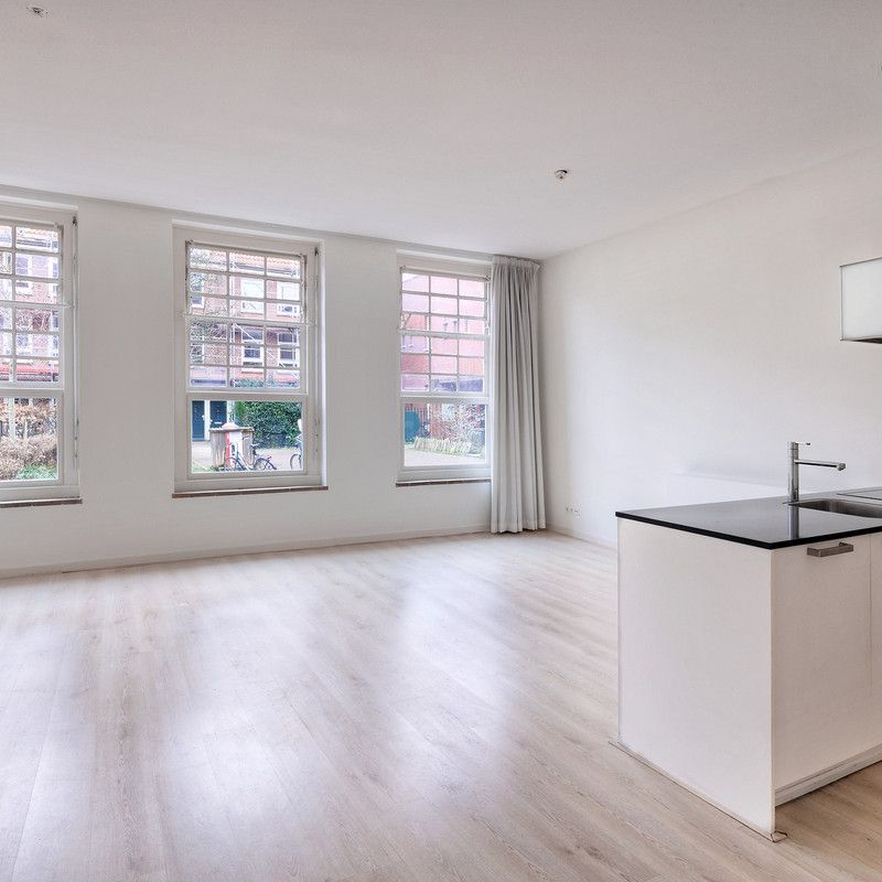 Kraaipanstraat 56E - Foto 1