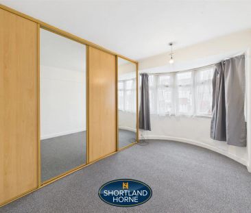 Ashington Grove, Whitley, Coventry - Photo 4