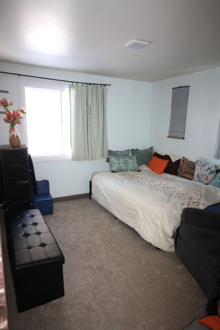 For Lease - 7 Leaf Street, Kawartha Lakes, Ontario - Photo 5