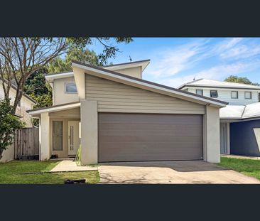 29 Warilla View, Blacks Beach, Qld 4740 - Photo 2