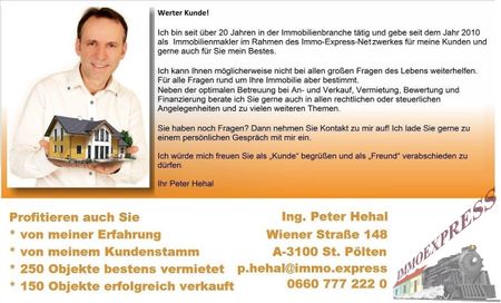 Villa in frequentierter und repräsentativer Lage! Ideal als Rechtsanwaltskanzlei oder Praxisraum und dgl. geeignet - Foto 4