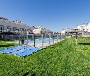 3 room luxury Detached House for rent in Colmenar Viejo, Spain - Foto 6