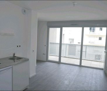 2 Pièces BRUZ – - Photo 6