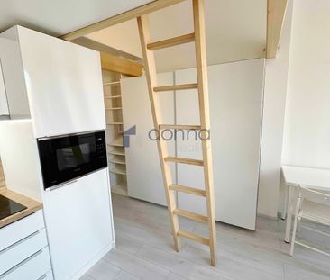 Pronájem bytu 1+kk a garsoniéry 20 m² - Photo 3