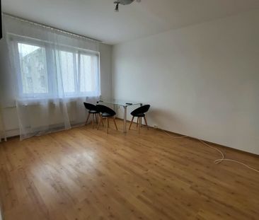 Na prenájom 2-izbový byt v Komárne – Košická ulica – Fotografia 6
