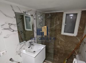 Διαμέρισμα για ενοικίαση - Αττική - Photo 2