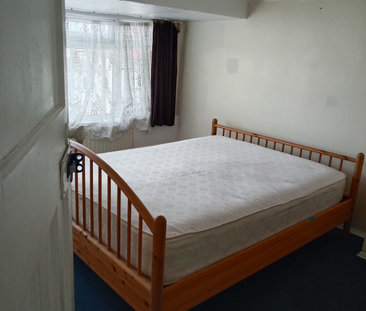 2 bedroom house to rent - Photo 2