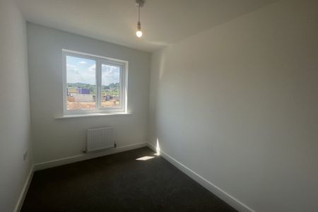 Burbage Way - Photo 4