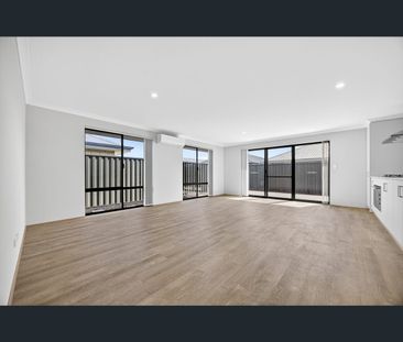 18A Delaware Road, Baldivis, WA 6171 - Photo 6
