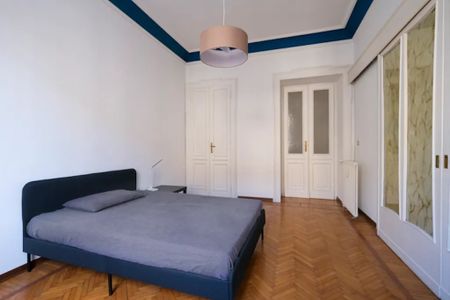 Corso Svizzera, Turin, Piedmont 10143 - Photo 3