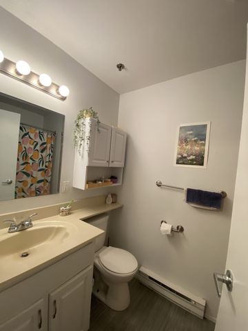 160 Prince William Suite 1 - Photo 5