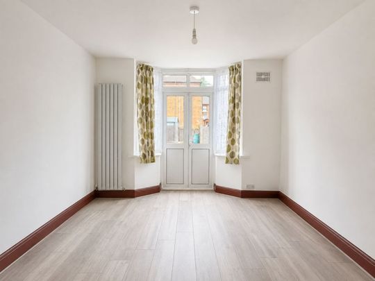 Cavendish Avenue, Harrow - Photo 1