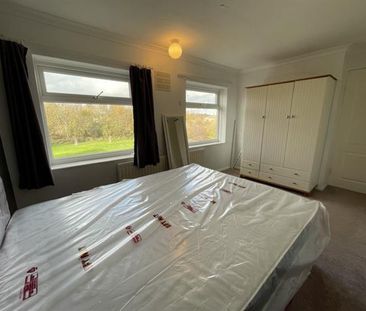 Braemar Road - Photo 6