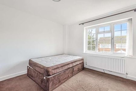 Stanmore, Harrow, HA7 - Photo 5