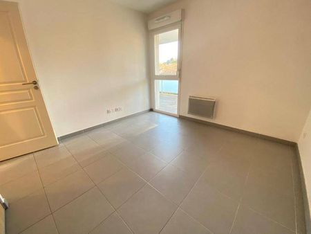 Location appartement 2 pièces 42.3 m² à Grabels (34790) - Photo 5