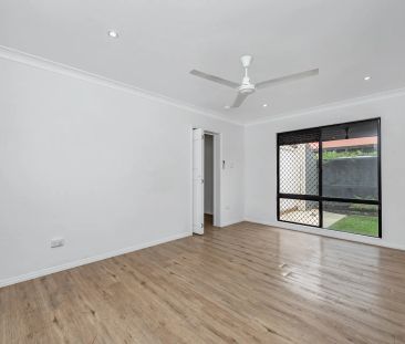 18 Milgate Crescent, Kirwan. - Photo 2