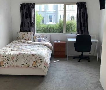 Studio Rooms available for 2026 - Photo 3