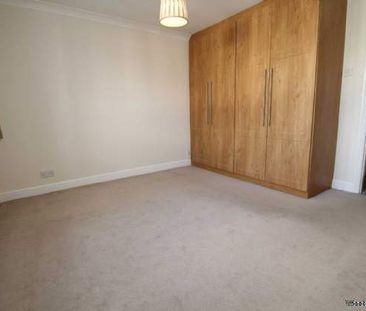 2 bedroom property to rent in Hemel Hempstead - Photo 4