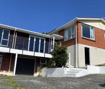 Leave the car at home - Photo 5