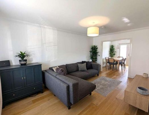 Deeside View, Aberdeen, AB12 - Photo 1