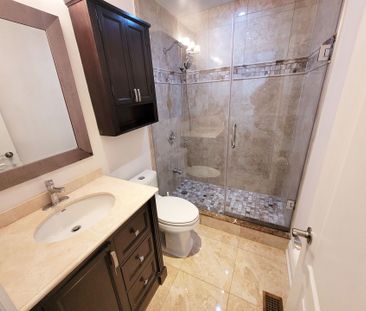 For Lease - 339 Boisdale Avenue, Richmond Hill, Ontario - Photo 5