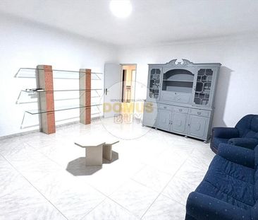 Moradia T3 em Setúbal - Photo 6