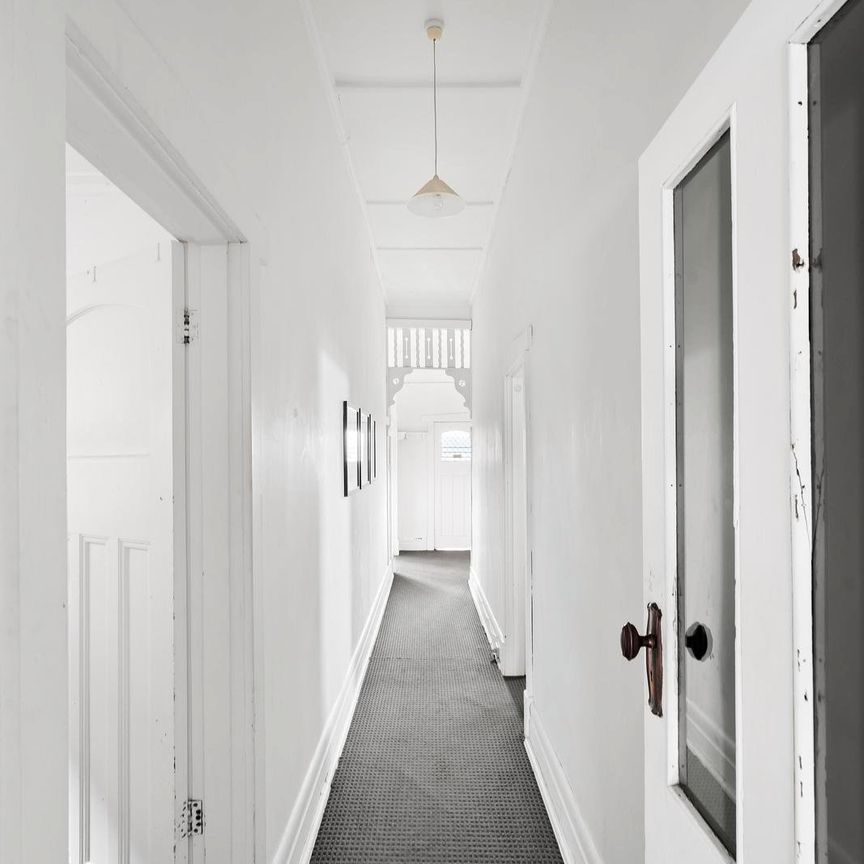 92 De Carle Street, Brunswick - Photo 1