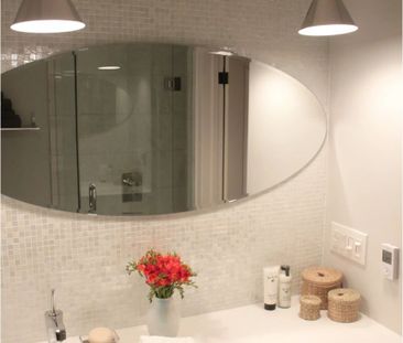 For Lease - 130 Lisgar Street Unit# main & 2nd flr, Toronto, Ontario - Photo 5