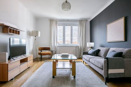 Margaretenstraße 151 - Foto 2