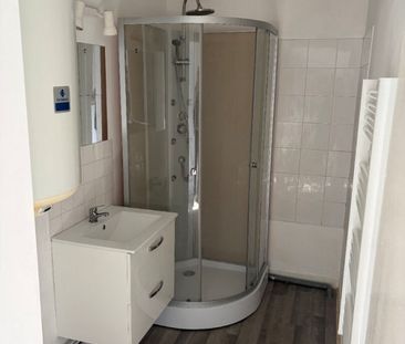 Appartement 2 pièces à Douai - Photo 5