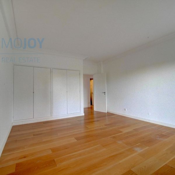 Moradia T4 em Lisboa - Photo 1