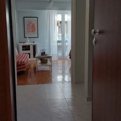 Διαμέρισμα για ενοικίαση Κέντρο Παγκρατίου (Παγκράτι) - Φωτογραφία 1