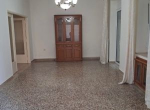 Μονοκατοικία για ενοικίαση - Ελευσίνα, - Photo 1